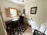 3981 Coleman Cliff Rd - Photo 28