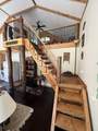 3981 Coleman Cliff Rd - Photo 29