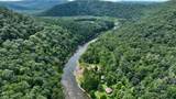 3981 Coleman Cliff Rd - Photo 3