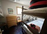 3981 Coleman Cliff Rd - Photo 33
