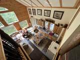 3981 Coleman Cliff Rd - Photo 36