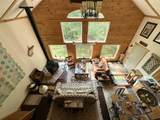 3981 Coleman Cliff Rd - Photo 37