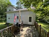 3981 Coleman Cliff Rd - Photo 38