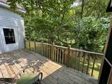 3981 Coleman Cliff Rd - Photo 39