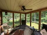 3981 Coleman Cliff Rd - Photo 41