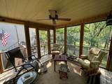 3981 Coleman Cliff Rd - Photo 42