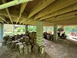 3981 Coleman Cliff Rd - Photo 43