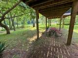3981 Coleman Cliff Rd - Photo 44
