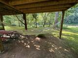 3981 Coleman Cliff Rd - Photo 45