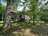3981 Coleman Cliff Rd - Photo 47