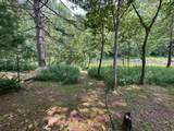 3981 Coleman Cliff Rd - Photo 49