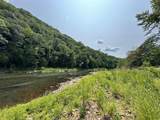3981 Coleman Cliff Rd - Photo 52