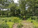 3981 Coleman Cliff Rd - Photo 53