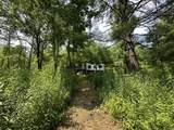 3981 Coleman Cliff Rd - Photo 54