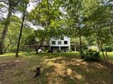3981 Coleman Cliff Rd - Photo 55