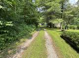 3981 Coleman Cliff Rd - Photo 56