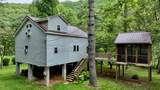 3981 Coleman Cliff Rd - Photo 57