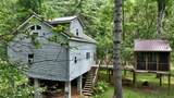 3981 Coleman Cliff Rd - Photo 59