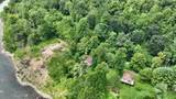 3981 Coleman Cliff Rd - Photo 61