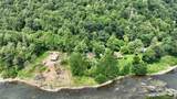 3981 Coleman Cliff Rd - Photo 62