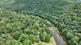 3981 Coleman Cliff Rd - Photo 63