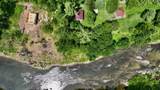 3981 Coleman Cliff Rd - Photo 64