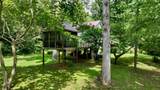 3981 Coleman Cliff Rd - Photo 65