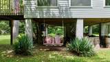 3981 Coleman Cliff Rd - Photo 66