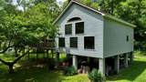 3981 Coleman Cliff Rd - Photo 67