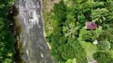3981 Coleman Cliff Rd - Photo 7