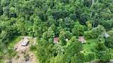 3981 Coleman Cliff Rd - Photo 8