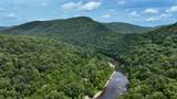 3981 Coleman Cliff Rd - Photo 9