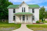 206 Market St - Photo 1
