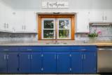 206 Market St - Photo 10