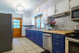 206 Market St - Photo 12