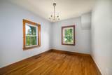 206 Market St - Photo 13