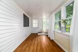 206 Market St - Photo 14