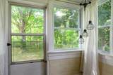 206 Market St - Photo 16