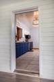 206 Market St - Photo 17
