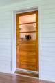 206 Market St - Photo 18