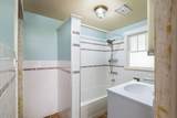 206 Market St - Photo 19