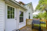 206 Market St - Photo 2