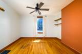 206 Market St - Photo 21