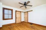 206 Market St - Photo 22