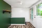 206 Market St - Photo 23