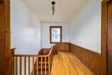 206 Market St - Photo 24
