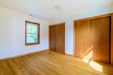 206 Market St - Photo 25