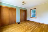 206 Market St - Photo 26