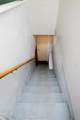 206 Market St - Photo 28