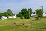 206 Market St - Photo 29